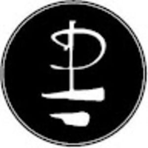 Meet your Posher, Bryan